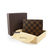 Florin Wallet