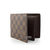 Florin Wallet