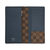 Brazza Wallet