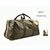 Weekender Beaubourg GM