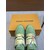Tyler trainers