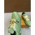 Tyler trainers