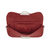 Montaigne Clutch