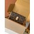 Pochette Camille M13566