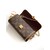 Pochette Camille M13566