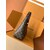The Drop PM M12940