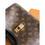 The Drop PM M12940