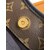 The Drop PM M12940