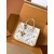 LV x TM OnTheGo MM M13079