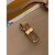 LV x TM OnTheGo MM M13079