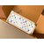 LV x TM OnTheGo MM M13079