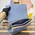 Dauphine Soft GM M13319
