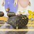 Rush M14019