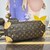 Hide Away MM M14473