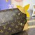 Hide Away MM M14473