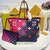 NEVERFULL MM Midnight Fuchsia M20511