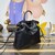 Off Duty Backpack Vibe M25522
