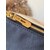 Express PM M26039