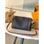 Express PM M26039