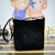Verso Tote M27022