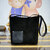 Verso Tote M27022