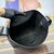 Verso Tote M27022