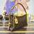 CarryAll East West M28101