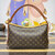 CarryAll East West M28101