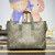 Uptown Tote