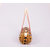 Papillon Yayoi Kusama pumpkin polka dots 50% off