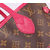 Neverfull MM Ikat