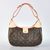 City Bag PM Monogram Etoile