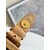 Diane M45985