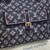 NEVERFULL MM M46137