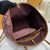 SINCE 1854 NEVERFULL MM M57273