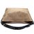 Antheia Hobo PM