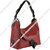 Antheia Hobo PM