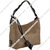 Antheia Hobo PM