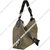 Antheia Hobo PM