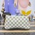 Pochette Liv N00228