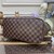 Neverfull MM N41358