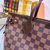 NEVERFULL PM with pochette