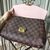 CAISSA CLUTCH