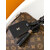 Speedy Soft 30 Dark M12243