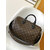 Speedy Soft 30 Dark M12243