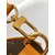 Keepall 25 Cargo M14981