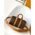 Keepall 25 Cargo M14981