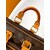 Keepall 25 Cargo M14981