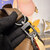 Needle Bag