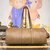 Needle Bag